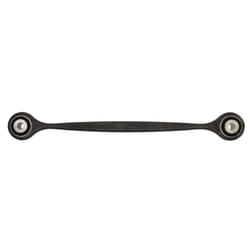 Bras de suspension DELPHI TC3281 essieu arrière, gauche, droite, avant