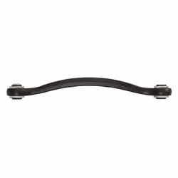 Bras de suspension DELPHI TC3281 essieu arrière, gauche, droite, avant