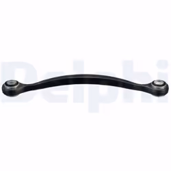 Bras de suspension DELPHI TC3281 essieu arrière, gauche, droite, avant