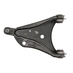 Bras de suspension DELPHI TC3270 essieu avant, gauche, avant
