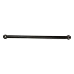 Bras de suspension DELPHI TC3247 essieu arrière, gauche, droite, arrière