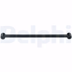 Bras de suspension DELPHI TC3247 essieu arrière, gauche, droite, arrière - Vue supplémentaire 2