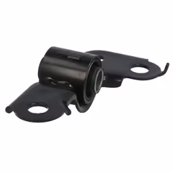 Silent bloc de suspension DELPHI TD1480W