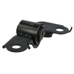 Silent bloc de suspension DELPHI TD1480W