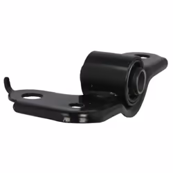 Silent bloc de suspension DELPHI TD1480W