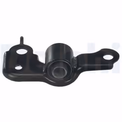 Silent bloc de suspension DELPHI TD1480W
