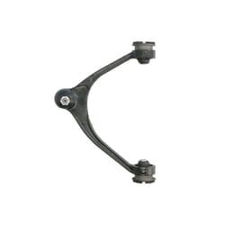 Bras de suspension DELPHI TC2932 essieu avant, gauche, avant