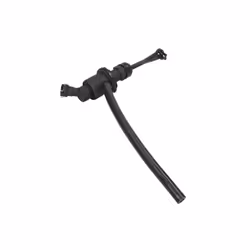 Émetteur d'embrayage DELPHI LM80400