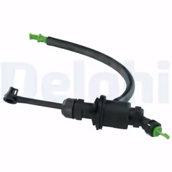Émetteur d'embrayage DELPHI LM80400
