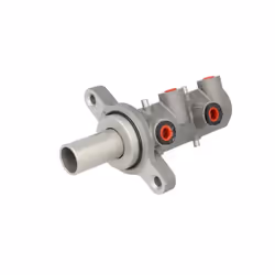 Maître-cylindre de frein DELPHI LM80378