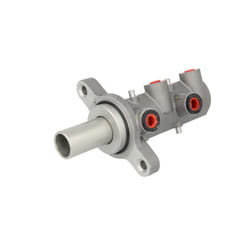 Maître-cylindre de frein DELPHI LM80378