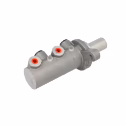 Maître-cylindre de frein DELPHI LM80378