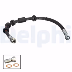 Flexible de frein DELPHI LH7699