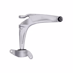 Bras de suspension DELPHI TC3291 essieu avant, droite, avant