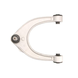 Bras de suspension DELPHI TC3341 essieu avant, gauche, droite, avant