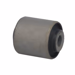 Silent bloc de suspension DELPHI TD1004W