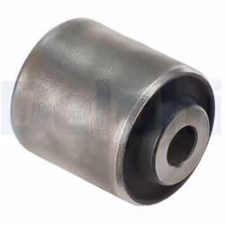 Silent bloc de suspension DELPHI TD1004W