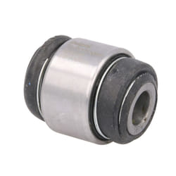 Silent bloc de suspension DELPHI TD1151W