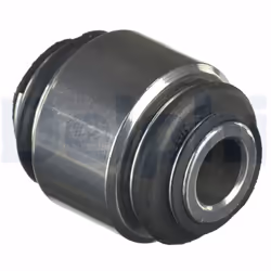 Silent bloc de suspension DELPHI TD1151W