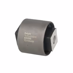 Silent bloc de suspension DELPHI TD1504W