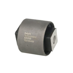 Silent bloc de suspension DELPHI TD1504W