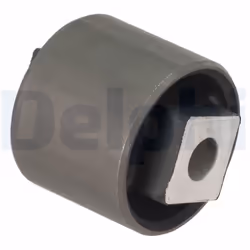 Silent bloc de suspension DELPHI TD1504W