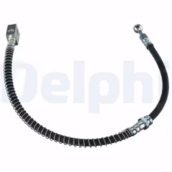 Flexible de frein DELPHI LH7209
