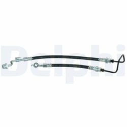 Flexible de frein DELPHI LH7211