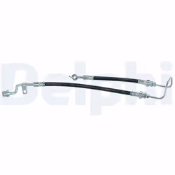Flexible de frein DELPHI LH7212