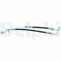 Flexible de frein DELPHI LH7212