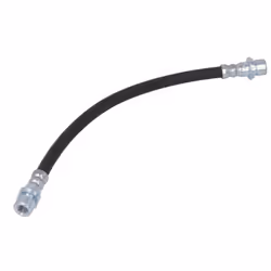 Flexible de frein DELPHI LH7216