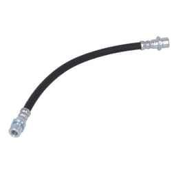 Flexible de frein DELPHI LH7216