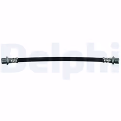 Flexible de frein DELPHI LH7216