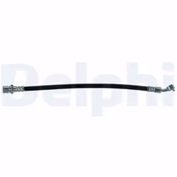 Flexible de frein DELPHI LH7223, gauche