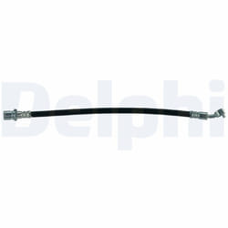 Flexible de frein DELPHI LH7223, gauche