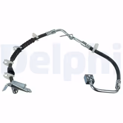 Flexible de frein DELPHI LH7224