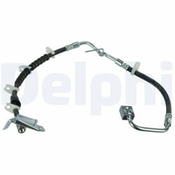 Flexible de frein DELPHI LH7224