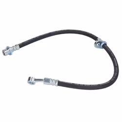 Flexible de frein DELPHI LH7242, gauche