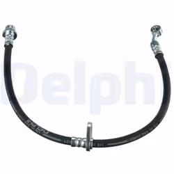 Flexible de frein DELPHI LH7242, gauche