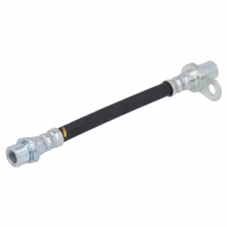 Flexible de frein DELPHI LH7246, gauche