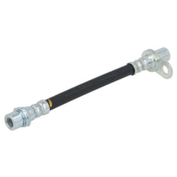 Flexible de frein DELPHI LH7246, gauche