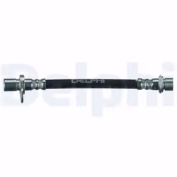 Flexible de frein DELPHI LH7246, gauche