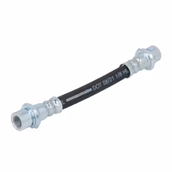 Flexible de frein DELPHI LH7247, droite