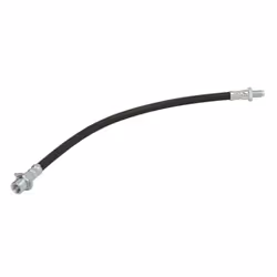 Flexible de frein DELPHI LH7252