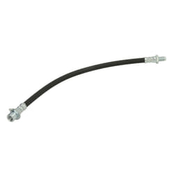 Flexible de frein DELPHI LH7252