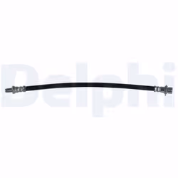 Flexible de frein DELPHI LH7252