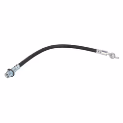 Flexible de frein DELPHI LH7255