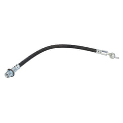Flexible de frein DELPHI LH7255