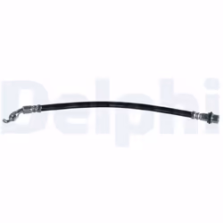 Flexible de frein DELPHI LH7255