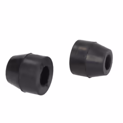 Silent bloc de suspension DELPHI TD1617W